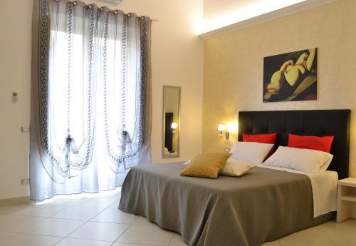 B&B Oreto Centro, Palermo (fotografie 3)