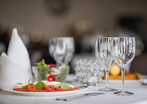 Lisotel - Hotel & Spa - image 10