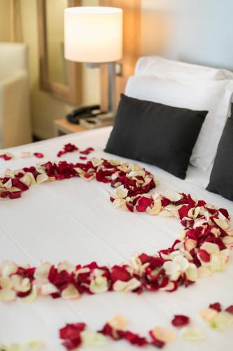 7Hotel&Fitness