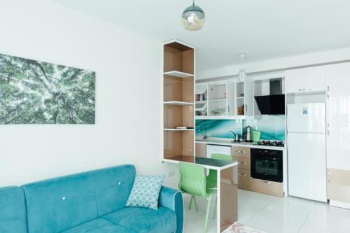 Sare Suites - image 12