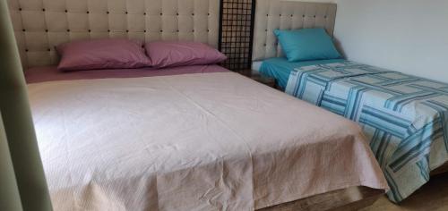  Villa Belek Resort Private Pool Near Land Of Lagent in Belek