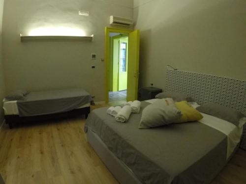 Ace Rooms VSG - image 4