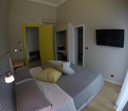 Ace Rooms VSG - main image