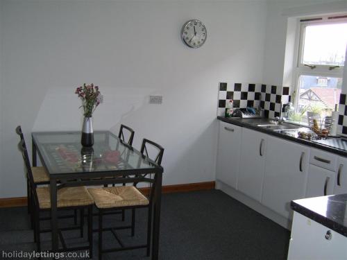 Pintail Apartment Bamburgh, Bamburgh (zdjęcie 2)