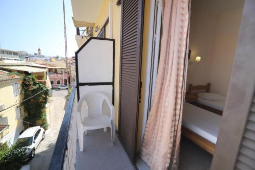 Europe Hotel - image 3