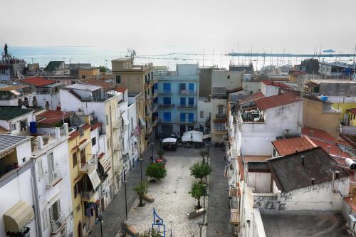 La terrazza dei colori - image 11