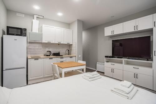 SMART STUDIO (5min to Metro/20min to Airport)