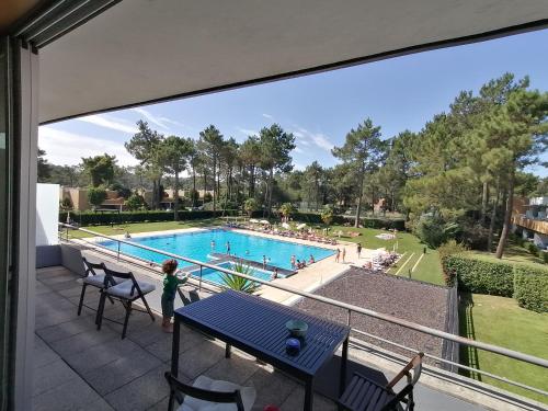  Quinta da Barca in Barca do Lago