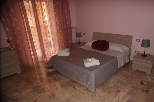 Clotilde, Bisceglie (foto 6)