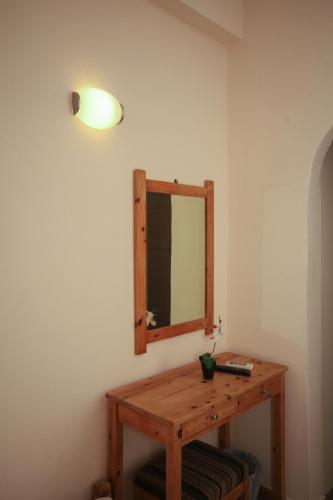 Europe Hotel - image 8