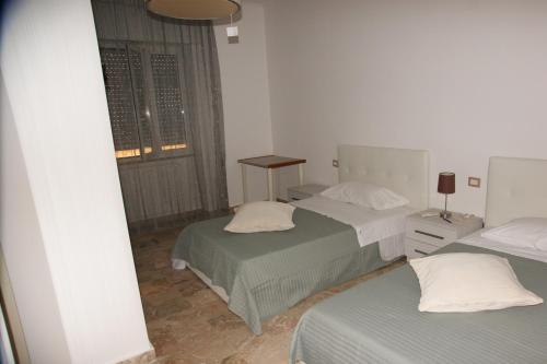 Clotilde, Bisceglie (foto 4)