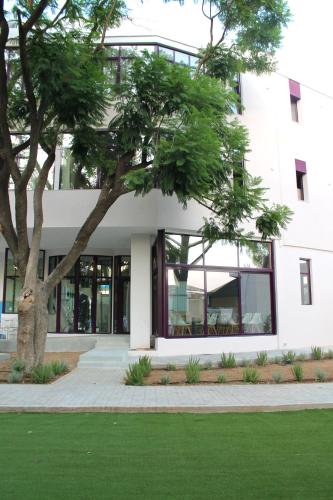 Avra Nafpliou - image 6