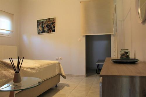  Lliberty apartments 1 in Nafplio