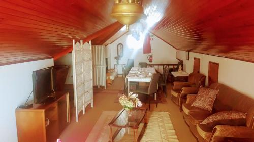  Cortiço in Santo Amaro