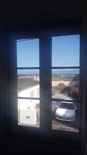  Cortiço in Santo Amaro