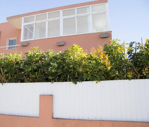  Villa Anita (Pool, Beach & Golf Holidays) in Charneca