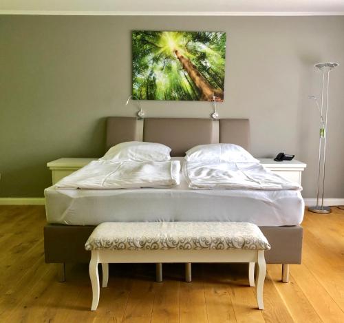 Seehotel Louise - image 5