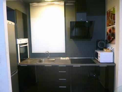  Bonito Apartamento, confortable y bien comunicado in Valencia