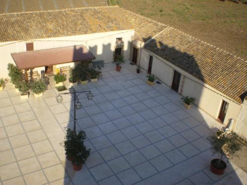 Agriturismo Sanacore