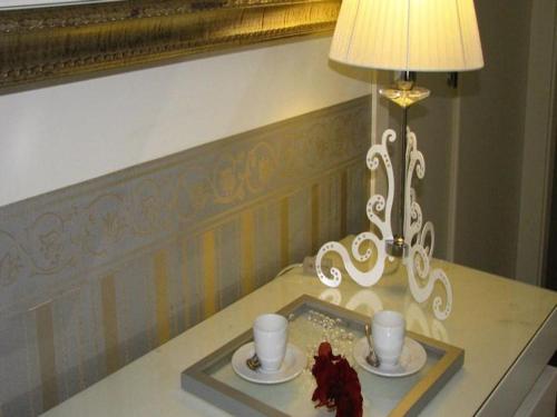1 twin bed