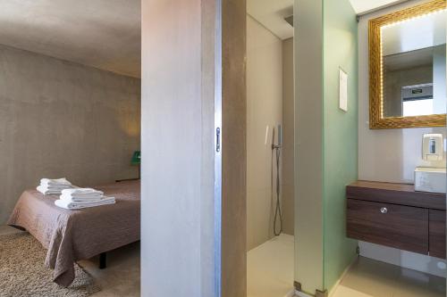 N1 Hostel Apartments and Suites
