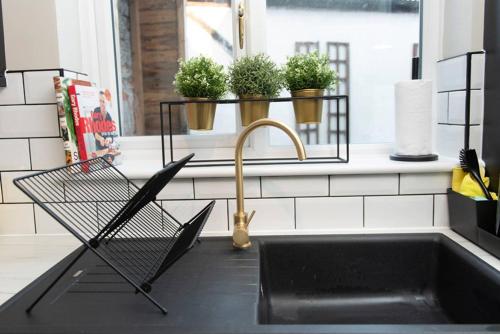 Forge House in วอลลิ้งฟอร์ด