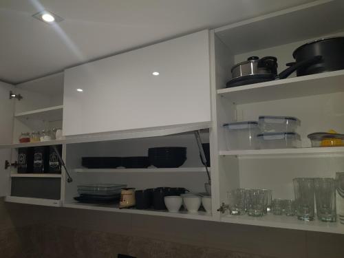 Divcibare Golden Luxx Apartman in ดิฟชิบาเร่