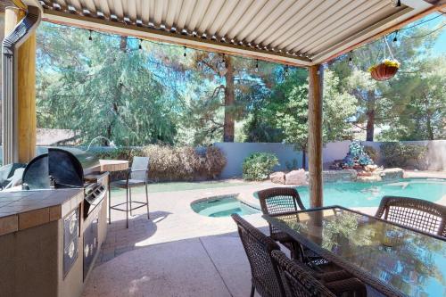Oak Creek Haven II - image 3