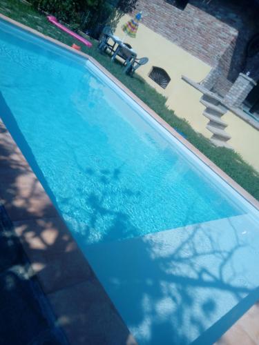 La Vernetta - Wine & Cellar House