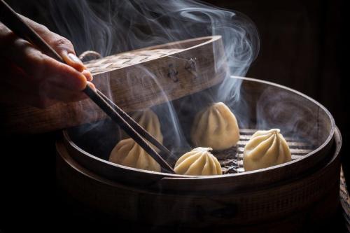 밸리 호텔
