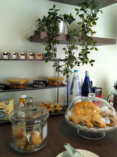 Le Mandragole B&B - image 10