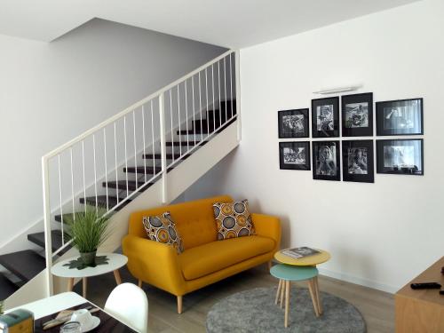 Le Mandragole B&B - main image