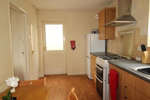 Cowsley House - image 14