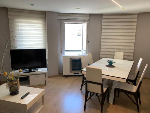 Oktheway Praza Galicia - image 14