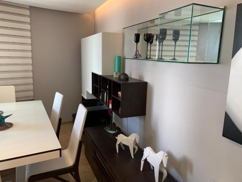 Oktheway Praza Galicia - image 4