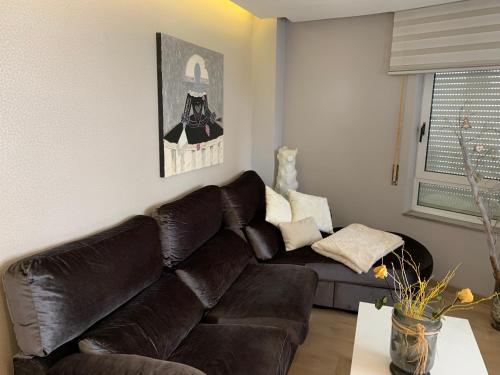 Oktheway Praza Galicia - image 6