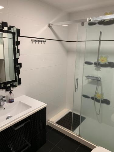 Oktheway Praza Galicia - image 8