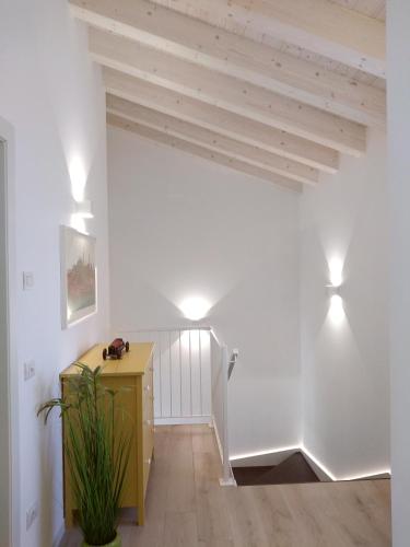 Le Mandragole B&B - image 3