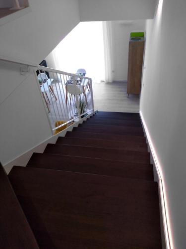 Le Mandragole B&B - image 7