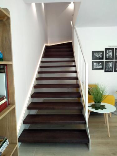 Le Mandragole B&B - image 4