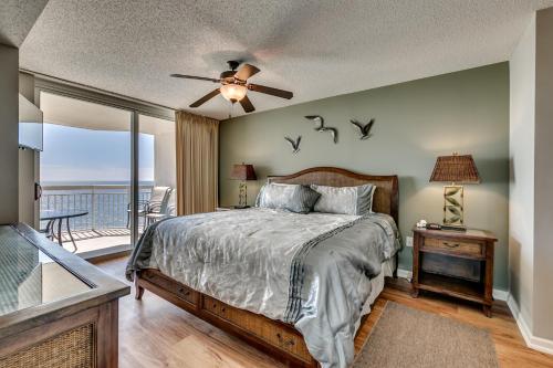 Crescent Shores by Condo-World - image 5