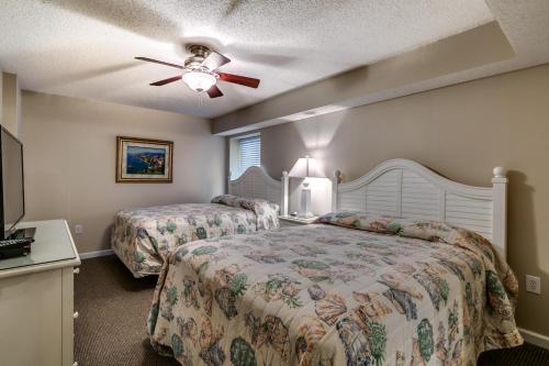 Crescent Shores by Condo-World - image 7