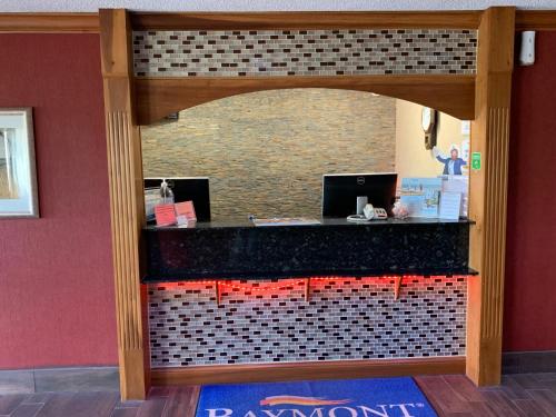 Baymont by Wyndham Evansville North/Haubstadt - image 31