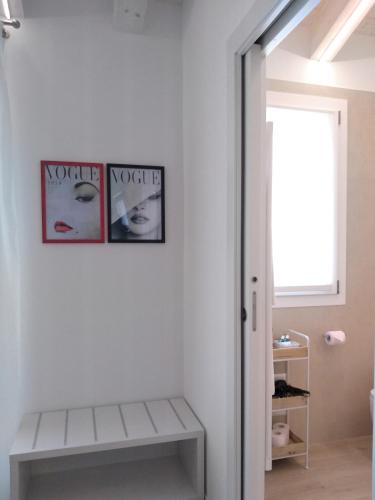 Le Mandragole B&B - image 6