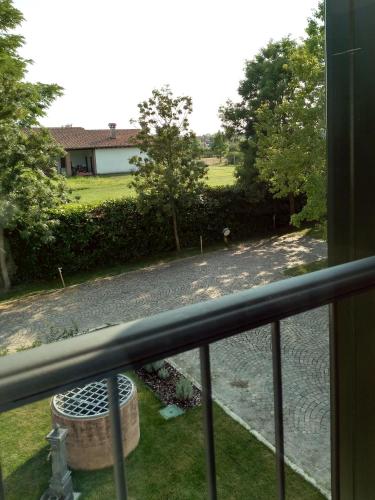 Le Mandragole B&B - image 11