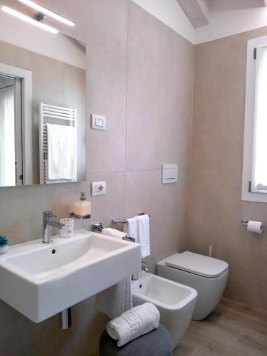 Le Mandragole B&B - image 8