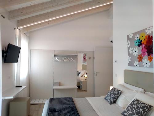 Le Mandragole B&B - image 9