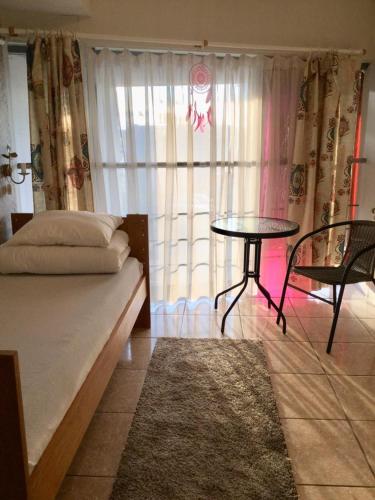 Harbour Hub Hostel Harbour Hub Hostel