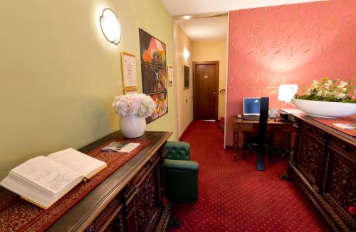 Diamantino Town House - image 4
