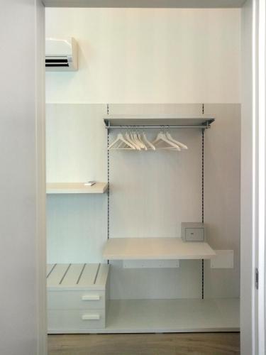 Le Mandragole B&B - image 14